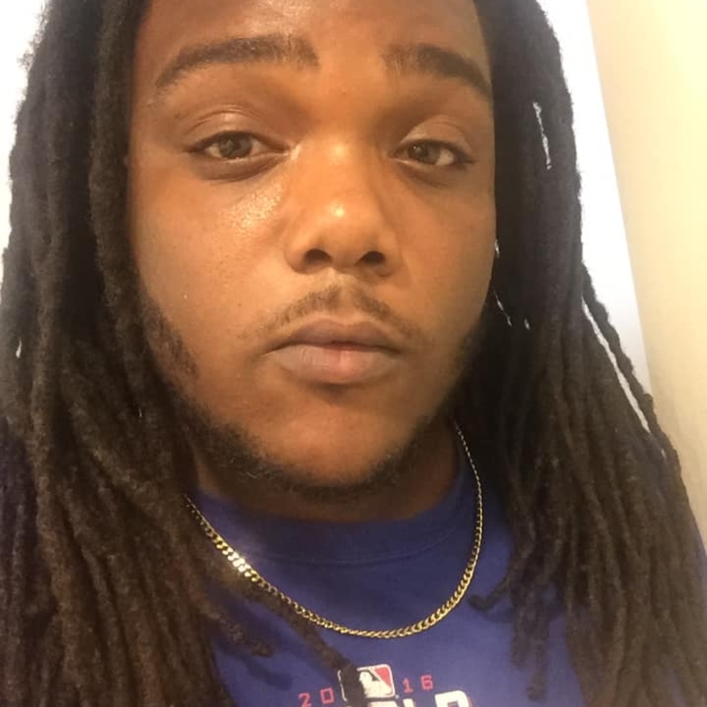 Meet your Posher, Bumpy